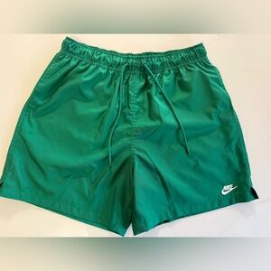 Nike Men’s Shorts
